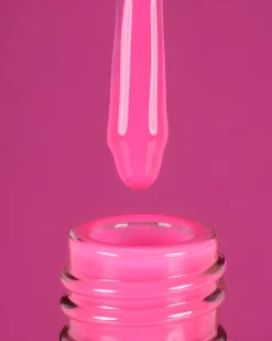 DARK - GEL POLISH nr.107 -10ml