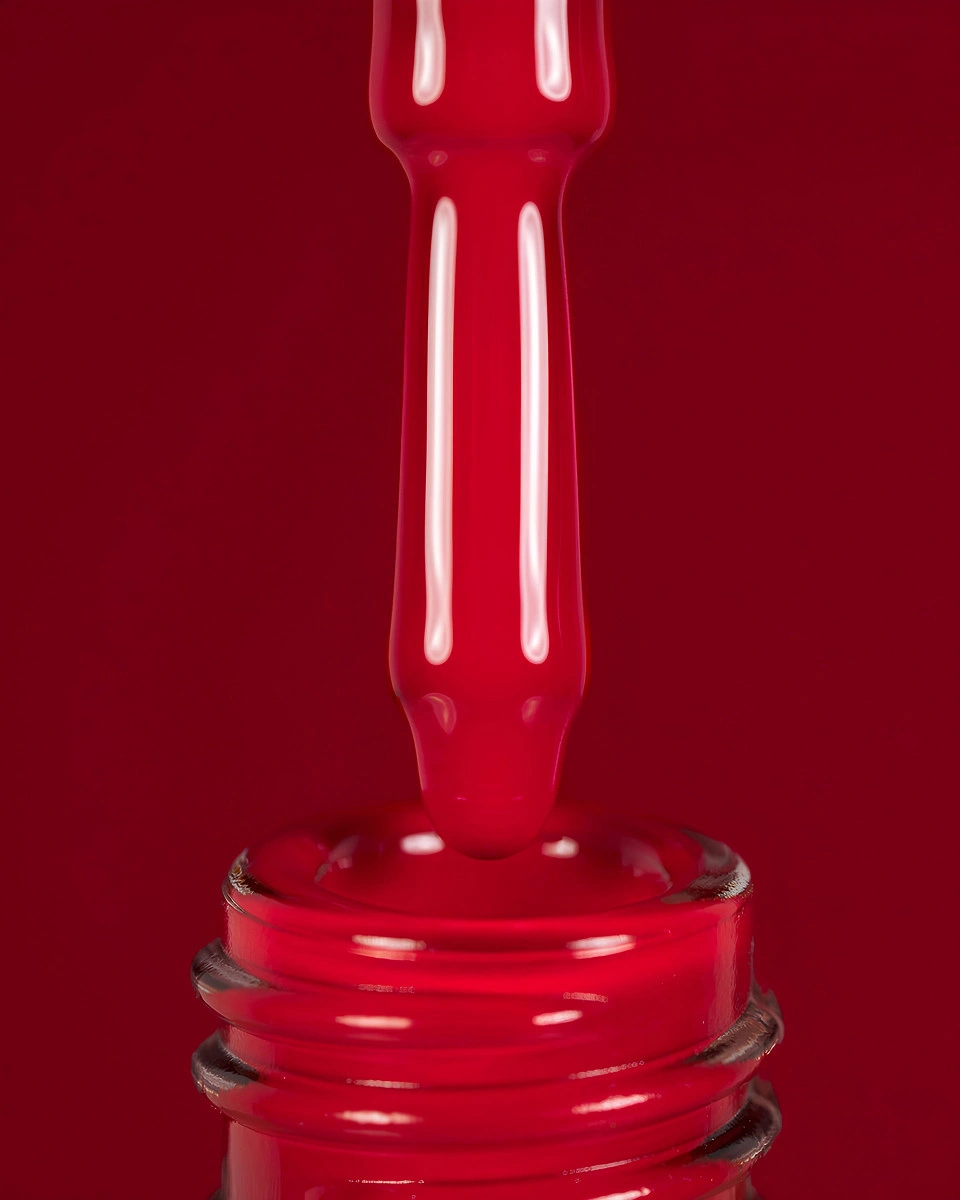 DARK - GEL POLISH nr.003 -10ml