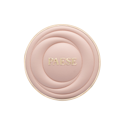 PAESE - SELF GLOW - BLUSH CREMOSO EFFETTO OPACO - 01 PEONY KISS