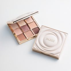PAESE - SELFGLOW PALETTE - NUDE