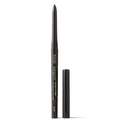 PAESE - EYEGASM - LONG LASTING EYE PENCIL - kajal - BLACK