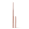 PAESE - EYEGASM - LONG LASTING EYE PENCIL - kajal - NUDE