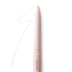 Alternative view of PAESE - EYEGASM - LONG LASTING EYE PENCIL - kajal - NUDE