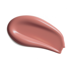 Alternative view of PAESE - LIPSTICK CON ARGAN OIL n.17