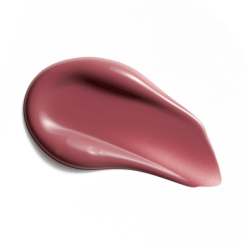 Alternative view of PAESE - LIPSTICK CON ARGAN OIL n.40