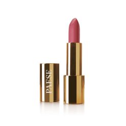 PAESE - MATTOLOGIE MATT LIPSTICK n.102 - WELL RED