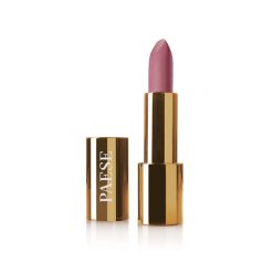 PAESE - MATTOLOGIE MATT LIPSTICK n.107 - NO MAKE UP NUDE