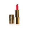 PAESE - MATTOLOGIE MATT LIPSTICK n.111 - LAVA RED