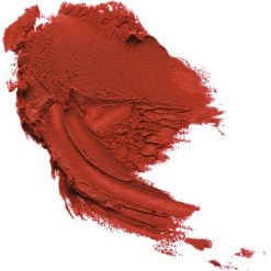 Alternative view of PAESE - MATTOLOGIE MATT LIPSTICK n.112 - VINTAGE RED