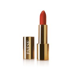 PAESE - MATTOLOGIE MATT LIPSTICK n.112 - VINTAGE RED