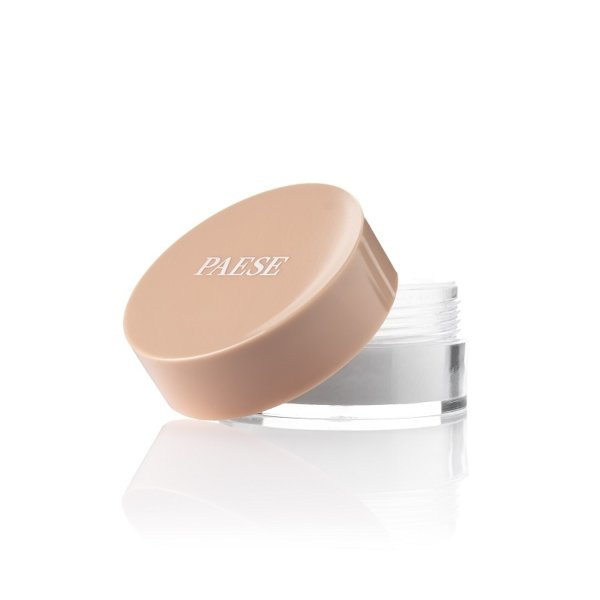 PAESE - PUFF CLOUD - CIPRIA UNDER EYE POWDER - - immagine 2