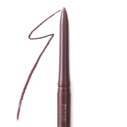 Alternative view of PAESE - EYEGASM - LONG LASTING EYE PENCIL - kajal - AMETISTA