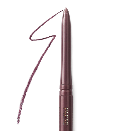 PAESE - EYEGASM - LONG LASTING EYE PENCIL - kajal - AMETISTA - immagine 2