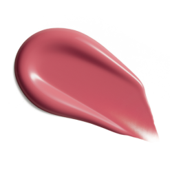 Alternative view of PAESE - LIPSTICK CON ARGAN OIL n.24