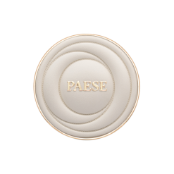 PAESE - SELF GLOW - ILLUMINANTE CREMOSO - 02 GOLDEN HOUR