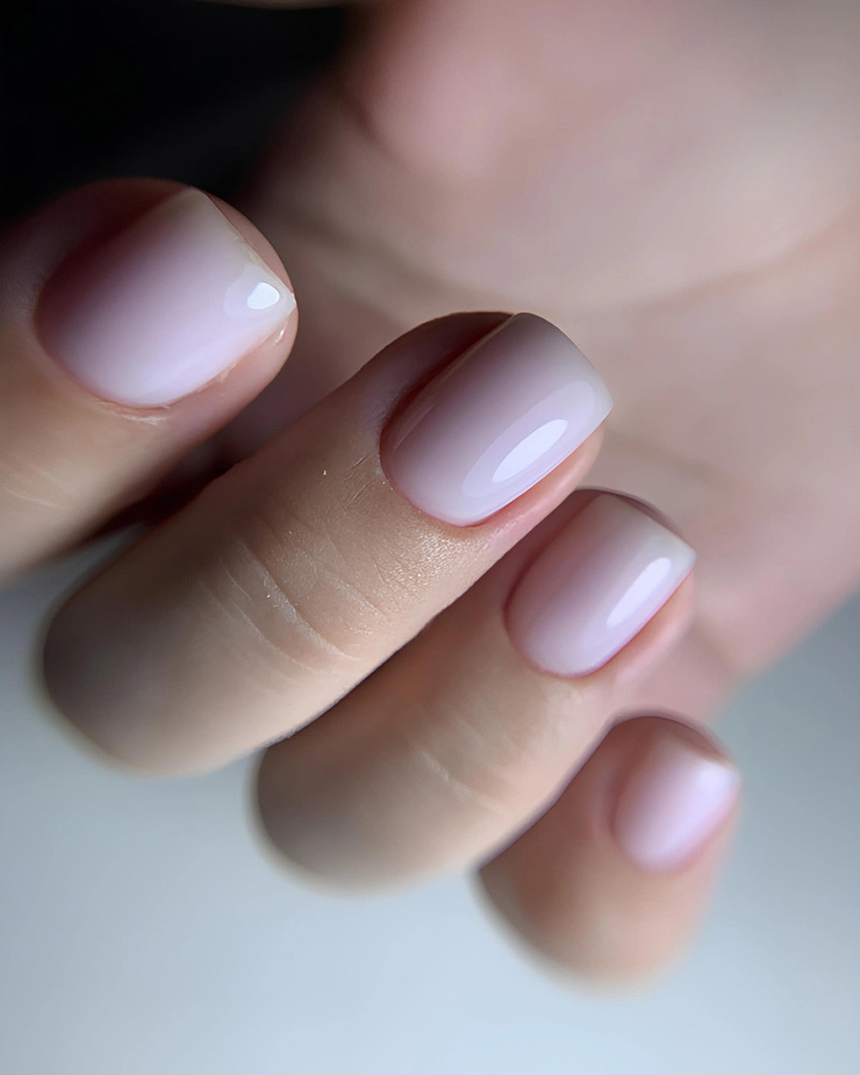 DARK - PRO BASE 04 - 15ml - immagine 3