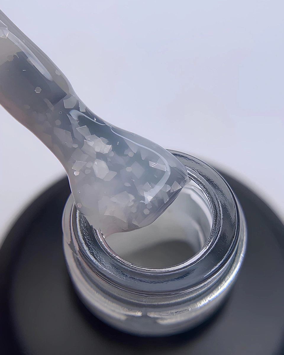 DARK - POTAL BASE n.18 - 15ml - immagine 2