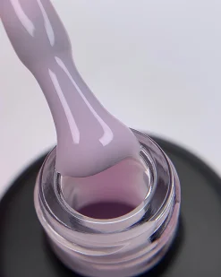 Alternative view of DARK - PRO BASE 04  - 15ml