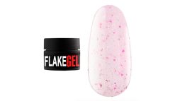 KODI - GEL COSTRUTTORE - FLAKE GEL n.02 - 30gr