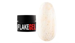 KODI - GEL COSTRUTTORE - FLAKE GEL n.03 - 30gr