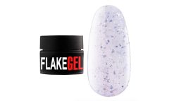 KODI - GEL COSTRUTTORE - FLAKE GEL n.04 - 30gr