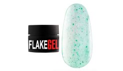 KODI - GEL COSTRUTTORE - FLAKE GEL n.05 - 30gr