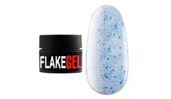 KODI - GEL COSTRUTTORE - FLAKE GEL n.06 - 30gr