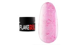 KODI - GEL COSTRUTTORE - FLAKE GEL n.08 - 30gr