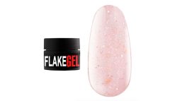 KODI - GEL COSTRUTTORE - FLAKE GEL n.09 - 30gr