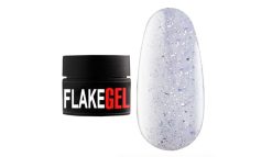 KODI - GEL COSTRUTTORE - FLAKE GEL n.10 - 30gr