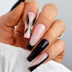 Alternative view of CLAVIER - FRENCH BASE XL n.F8 - RASSJELLY - 15ml