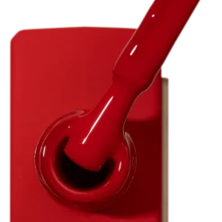 Alternative view of HEY LOVE - GEL POLISH - STOP - 15ml