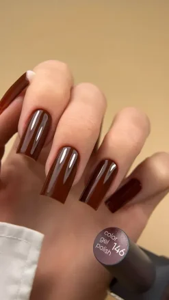 VALERI - COLOR GEL n.146 - 6ml