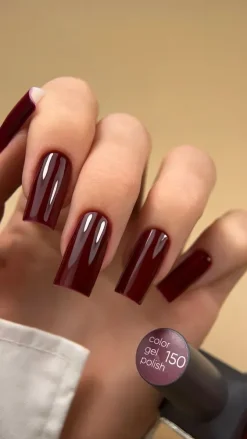 VALERI - COLOR GEL n.150 - 6ml