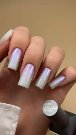 VALERI - COLOR GEL n.162 - 6ml