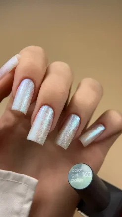 VALERI - COLOR GEL n.163 - 6ml