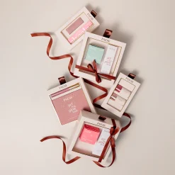 Alternative view of PAESE - GIFT SET ALL ABOUT THE BASE