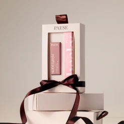 Alternative view of PAESE - GIFT SET CHEEKY NUDE LOOK