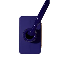 Alternative view of HEY LOVE - GEL POLISH - AFTER PARTY  - 15ml