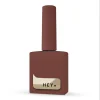 HEY LOVE - GEL POLISH - BRANDY - 15ml