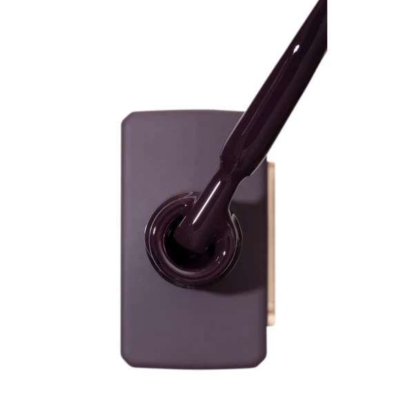 HEY LOVE - GEL POLISH - IRIS - 15ml - immagine 3