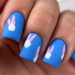 Alternative view of HEY LOVE - GEL POLISH - DISNEY - 15ml