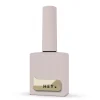 HEY LOVE - GEL POLISH - SOUL - 15ml