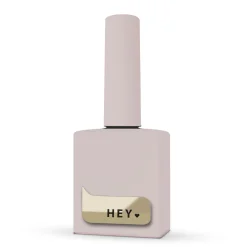 HEY LOVE - GEL POLISH - SOUL - 15ml