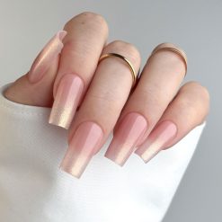 Alternative view of CLAVIER - 3in1 PAINT BABYBOOMER - S02 SHEEN - 3gr