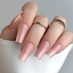 Alternative view of CLAVIER - 3in1 PAINT BABYBOOMER - S01 SHIMMER - 3gr