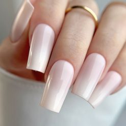 Alternative view of CLAVIER - 3in1 PAINT BABYBOOMER - F02 SERENITY - 3gr