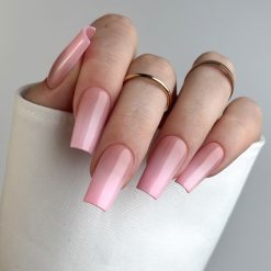 Alternative view of CLAVIER - 3in1 PAINT BABYBOOMER - P02 BARBIELLE - 3gr