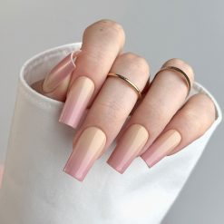 Alternative view of CLAVIER - 3in1 PAINT BABYBOOMER - B03 BRULEE- 3gr