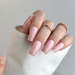 Alternative view of CLAVIER - 3in1 PAINT BABYBOOMER - B04 BLISS - 3gr